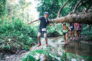 BIB: 
                            <button type="button" onclick="openModal(25444865)" class="btn btn-primary btn-sm float-right btn-popup" data-toggle="modal" data-target=".modal-high-quality">
                        <i class="fas fa-shopping-cart"></i> Add to Cart
                    </button>
                                            <button type="button" onclick="isThisMe(25444865, true)" class="btn btn-success btn-sm float-right btn-popup btn-isme hidden" data-toggle="tooltip" data-placement="bottom" title="นี่คือรูปของคุณใช่ไหม คลิกที่นี่เพื่อเอาเข้าอัลบั้ม">
                        <i class="fas fa-plus"></i> Add to album
                    </button>
                    <button type="button" onclick="isThisMe(25444865, false)" class="btn btn-warning btn-sm float-right btn-popup btn-isnotme hidden">
                        <i class="fas fa-ban"></i> Remove from album
                    </button>